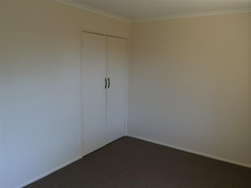 2/2 Sunset Drive, Goonellabah NSW 2480