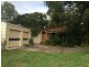 14 Garland Crescent, Lismore Heights NSW 2480