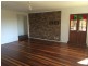 14 Garland Crescent, Lismore Heights NSW 2480