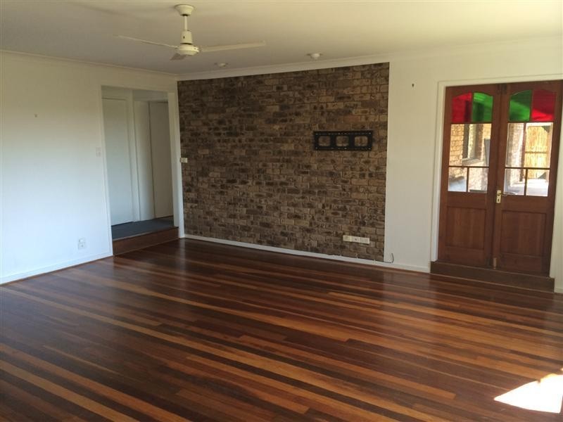 14 Garland Crescent, Lismore Heights NSW 2480