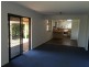 14 Garland Crescent, Lismore Heights NSW 2480