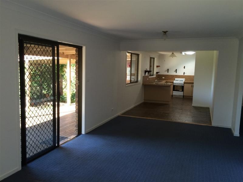 14 Garland Crescent, Lismore Heights NSW 2480