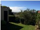 14 Garland Crescent, Lismore Heights NSW 2480