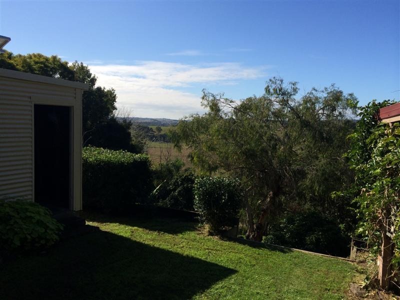 14 Garland Crescent, Lismore Heights NSW 2480