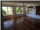 14 Garland Crescent, Lismore Heights NSW 2480