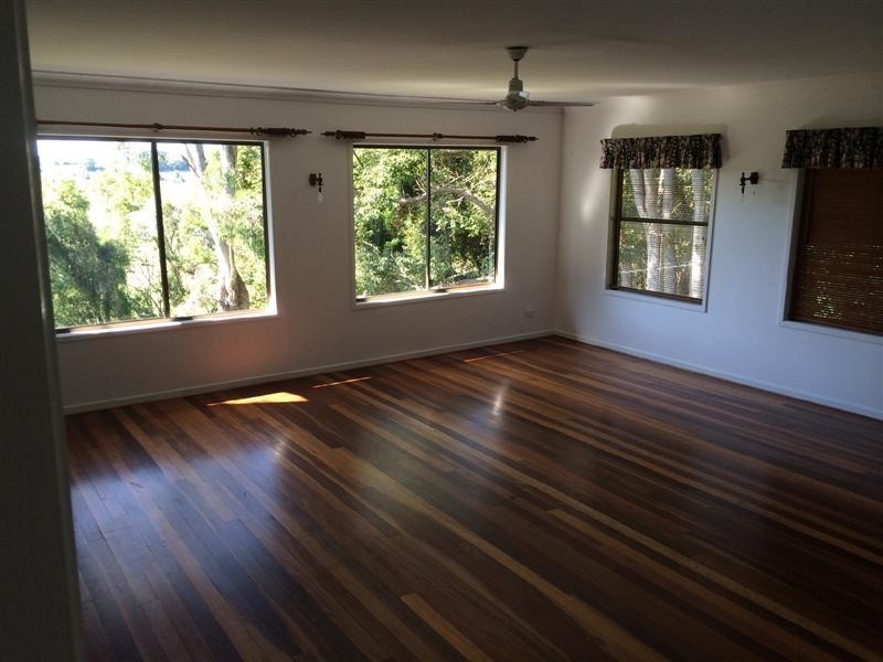 14 Garland Crescent, Lismore Heights NSW 2480
