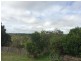 14 Garland Crescent, Lismore Heights NSW 2480