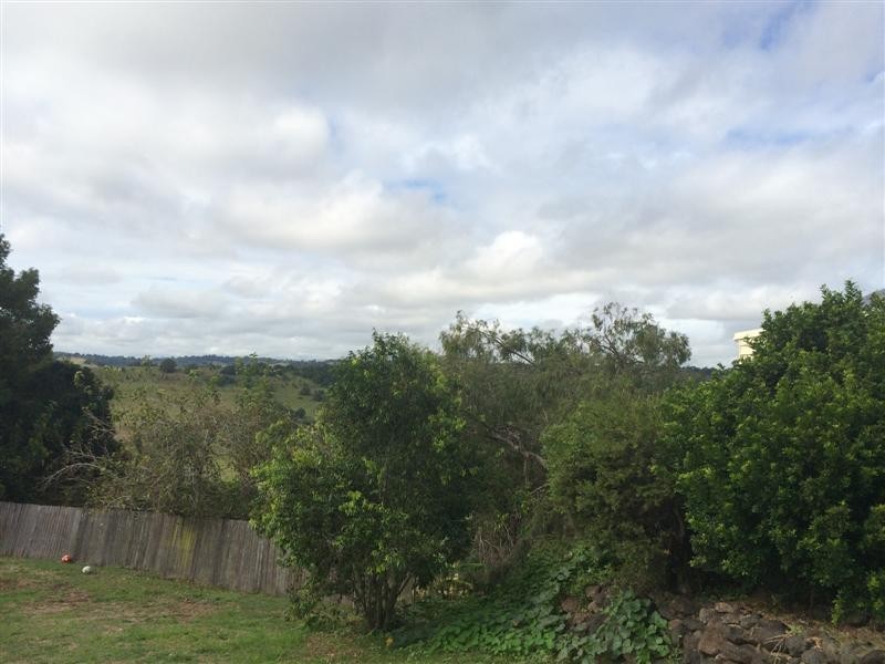 14 Garland Crescent, Lismore Heights NSW 2480