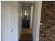 14 Garland Crescent, Lismore Heights NSW 2480