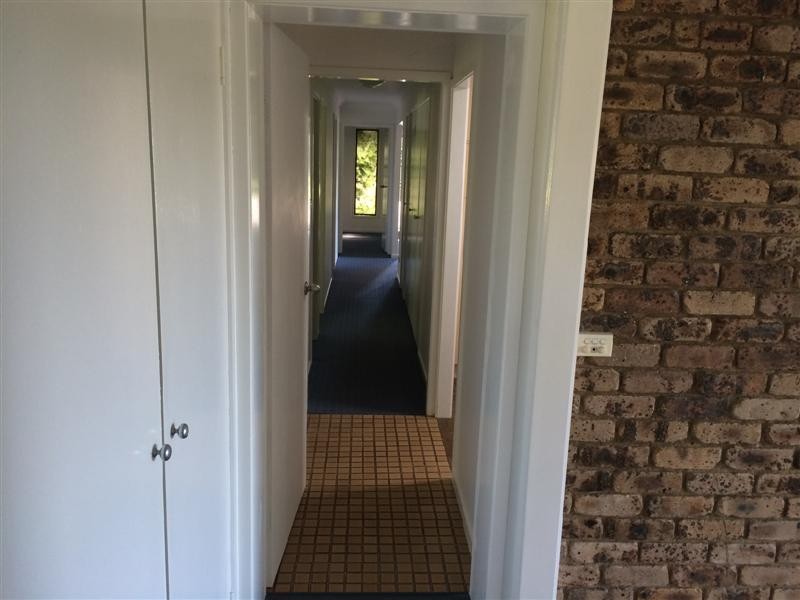 14 Garland Crescent, Lismore Heights NSW 2480