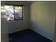 14 Garland Crescent, Lismore Heights NSW 2480