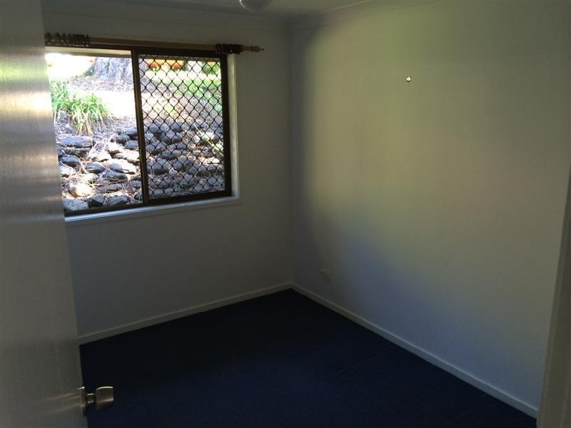 14 Garland Crescent, Lismore Heights NSW 2480