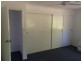 14 Garland Crescent, Lismore Heights NSW 2480
