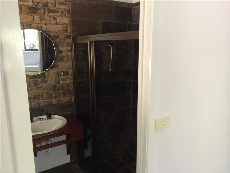 14 Garland Crescent, Lismore Heights NSW 2480