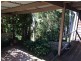 14 Garland Crescent, Lismore Heights NSW 2480