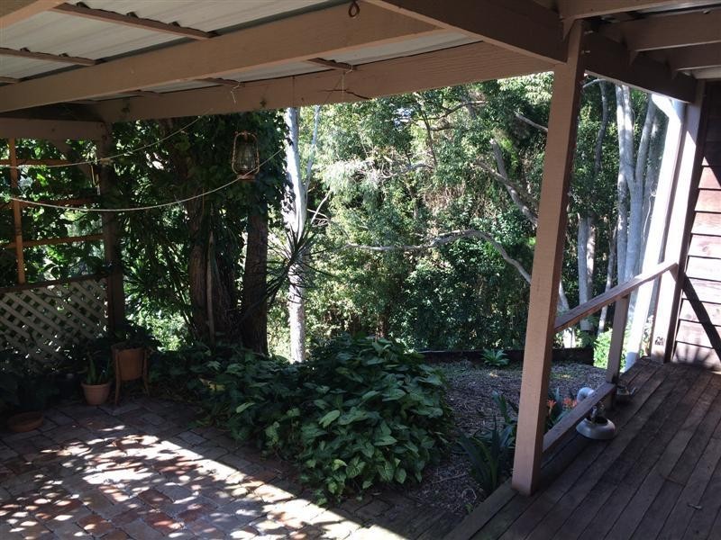 14 Garland Crescent, Lismore Heights NSW 2480
