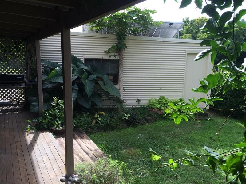 14 Garland Crescent, Lismore Heights NSW 2480