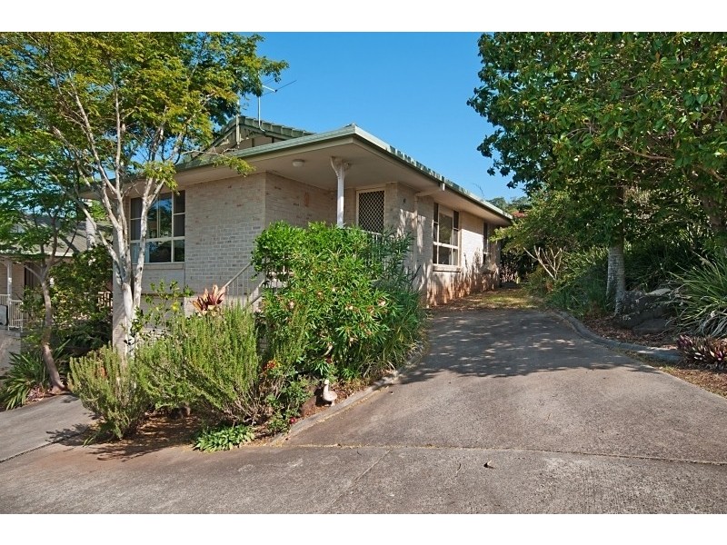 1/49 Trinity Drive, Goonellabah NSW 2480