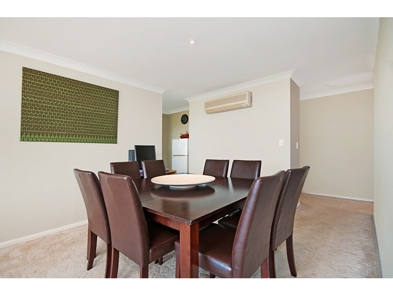 1/49 Trinity Drive, Goonellabah NSW 2480