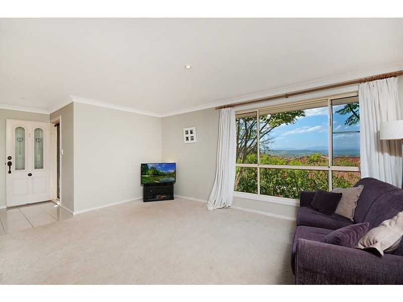 1/49 Trinity Drive, Goonellabah NSW 2480