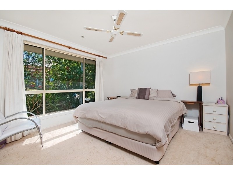 1/49 Trinity Drive, Goonellabah NSW 2480