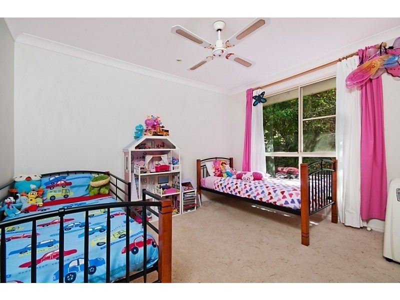 1/49 Trinity Drive, Goonellabah NSW 2480