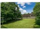 17 Diadem Street, Lismore NSW 2480