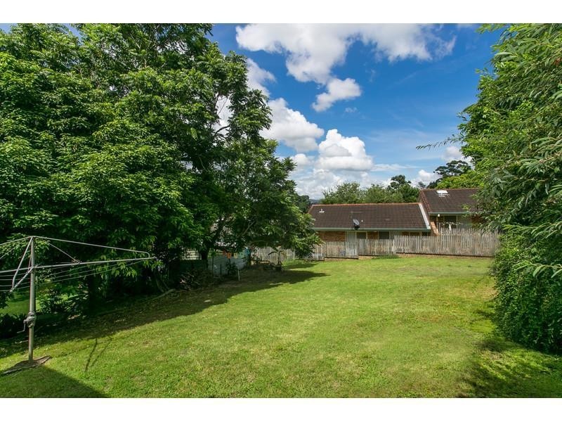 17 Diadem Street, Lismore NSW 2480
