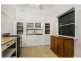 17 Diadem Street, Lismore NSW 2480