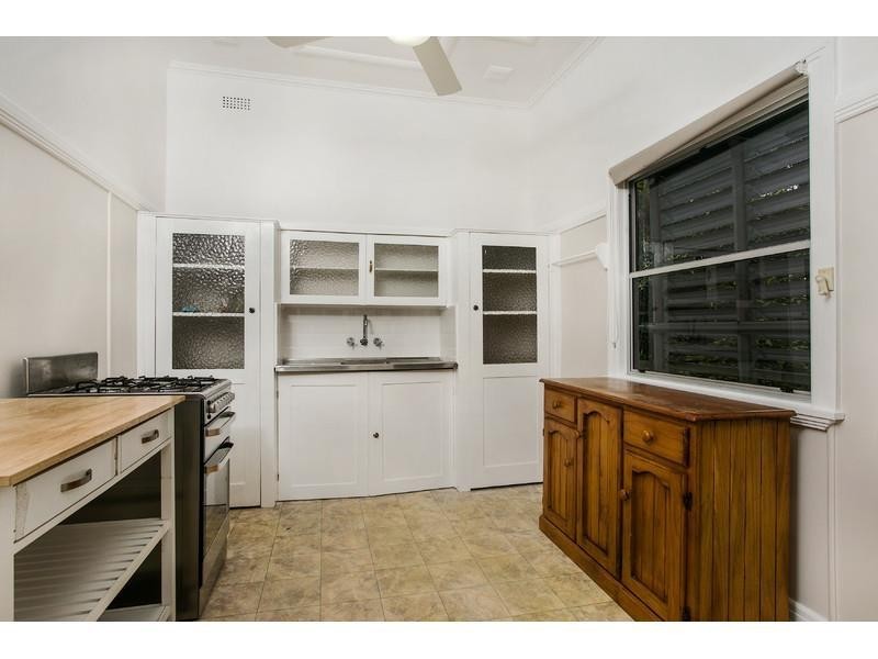 17 Diadem Street, Lismore NSW 2480