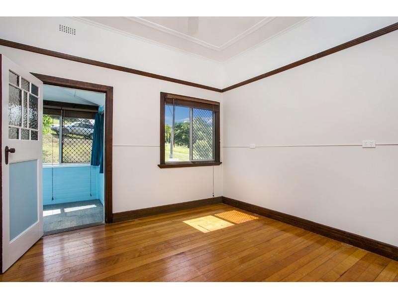 17 Diadem Street, Lismore NSW 2480