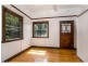 17 Diadem Street, Lismore NSW 2480