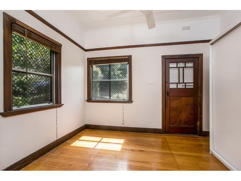 17 Diadem Street, Lismore NSW 2480