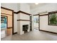 17 Diadem Street, Lismore NSW 2480