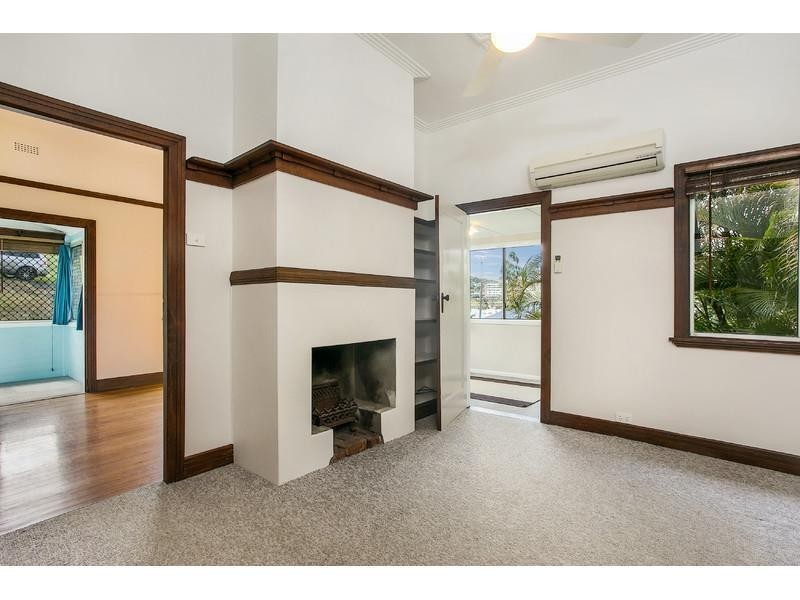 17 Diadem Street, Lismore NSW 2480