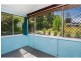 17 Diadem Street, Lismore NSW 2480