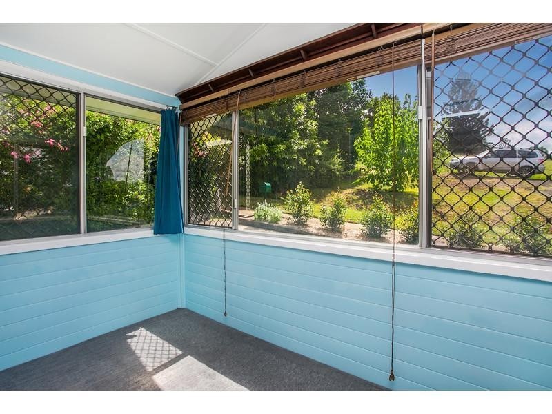 17 Diadem Street, Lismore NSW 2480