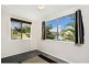 17 Diadem Street, Lismore NSW 2480