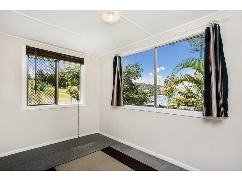 17 Diadem Street, Lismore NSW 2480