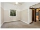 17 Diadem Street, Lismore NSW 2480