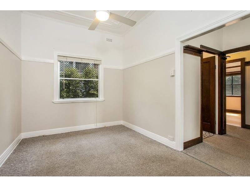 17 Diadem Street, Lismore NSW 2480