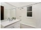 17 Diadem Street, Lismore NSW 2480