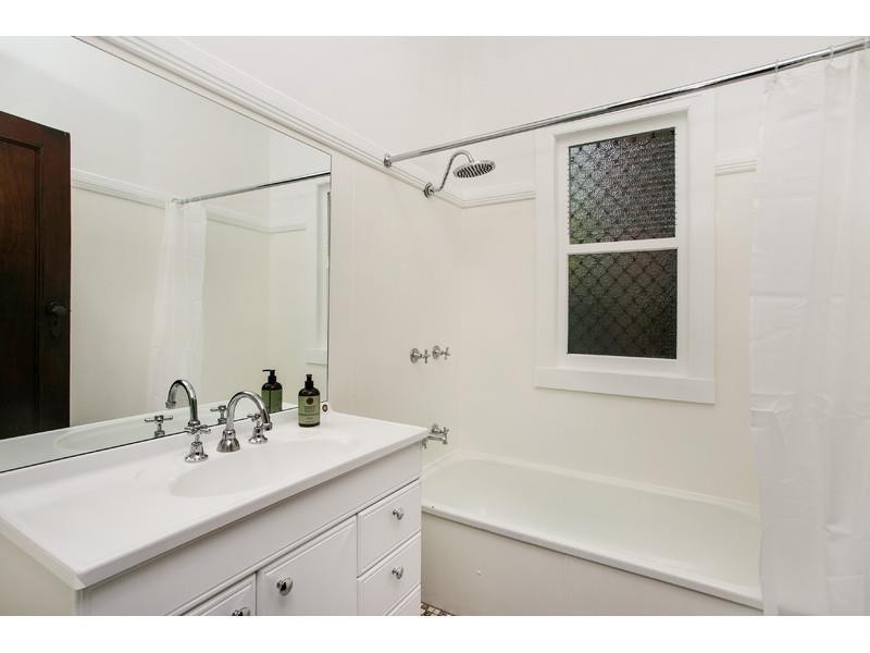 17 Diadem Street, Lismore NSW 2480