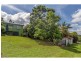 17 Diadem Street, Lismore NSW 2480