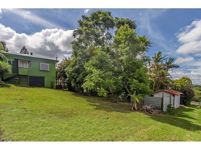 17 Diadem Street, Lismore NSW 2480