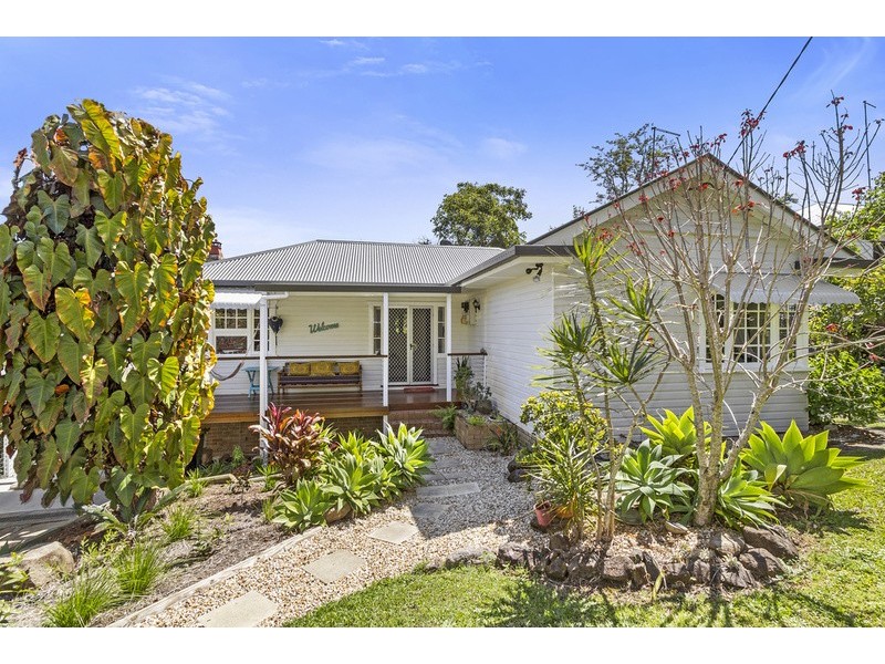 6 Milton Street, Lismore Heights NSW 2480