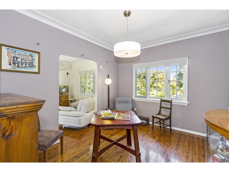 6 Milton Street, Lismore Heights NSW 2480