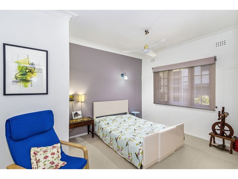 6 Milton Street, Lismore Heights NSW 2480