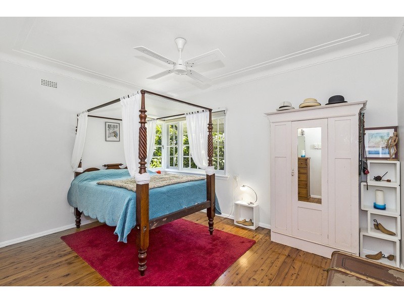 6 Milton Street, Lismore Heights NSW 2480