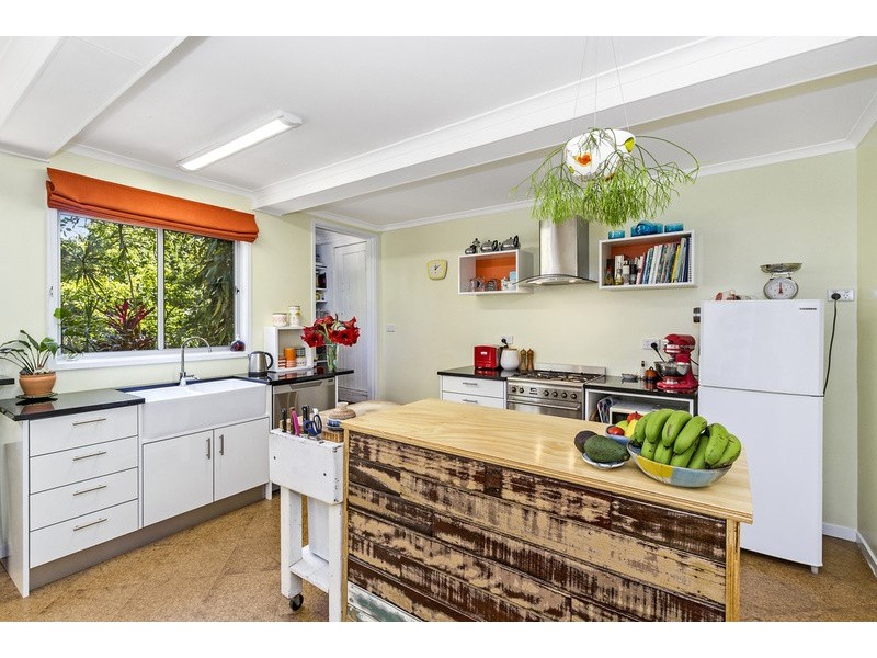 6 Milton Street, Lismore Heights NSW 2480